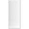 Ekena Millwork Thorton Architectural Grade PVC Outlooker with Block Ends, 7"W X 16"D X 16"H OUTP07X16X16THR05 - alternate 2